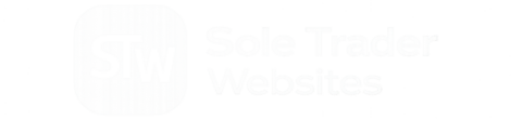 Sole Trader Websites